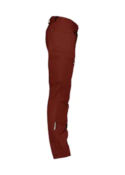 Dassy Vivid Jasper pantalon de travail thumbnail (vignette)
