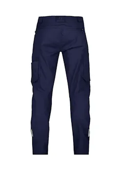 Dassy Vivid Jasper pantalon de travail thumbnail (vignette)