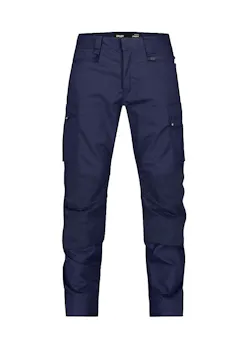 Dassy Vivid Jasper pantalon de travail thumbnail (vignette)