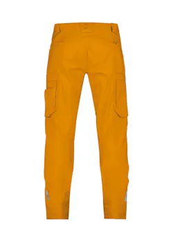 Dassy Vivid Jasper pantalon de travail thumbnail (vignette)