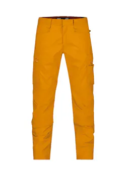 Dassy Vivid Jasper pantalon de travail thumbnail (vignette)