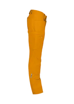 Dassy Vivid Jasper pantalon de travail thumbnail (vignette)