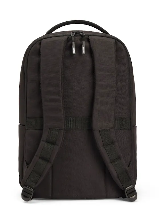 Dassy Jodie Rugzak