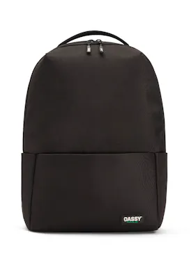 Dassy Jodie Rucksack