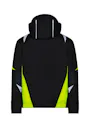 Dassy Logix Kalama Softshelljacke Vorschaubild