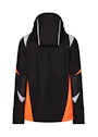 Dassy Logix Kalama Damen-Softshelljacke Vorschaubild