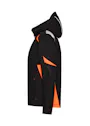 Dassy Logix Kalama Damen-Softshelljacke Vorschaubild