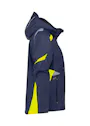 Dassy Logix Kalama Damen-Softshelljacke Vorschaubild