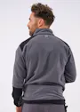 Dassy Kazan Fleeceweste Vorschaubild