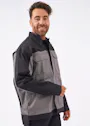 Dassy Kiel 300245 Lasjas Regular Fit Multinorm miniatuur