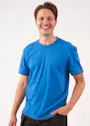 Dassy Kinetic 710019 T-shirt Regular Fit D-FX Flex miniatuur
