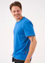 Dassy Kinetic 710019 T-shirt Regular Fit D-FX Flex miniatuur