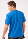 Dassy Kinetic 710019 T-shirt Regular Fit D-FX Flex miniatuur