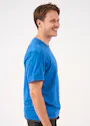 Dassy Kinetic 710019 T-shirt Regular Fit D-FX Flex miniatuur