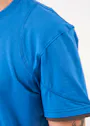 Dassy Kinetic 710019 T-shirt Regular Fit D-FX Flex miniatuur
