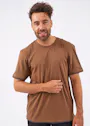 Dassy Kinetic 710019 T-shirt Regular Fit D-FX Flex miniatuur