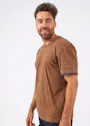 Dassy Kinetic 710019 T-shirt Regular Fit D-FX Flex miniatuur