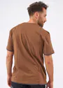 Dassy Kinetic 710019 T-shirt Regular Fit D-FX Flex miniatuur
