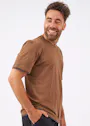 Dassy Kinetic 710019 T-shirt Regular Fit D-FX Flex miniatuur