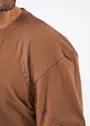 Dassy Kinetic 710019 T-shirt Regular Fit D-FX Flex miniatuur
