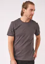 Dassy Kinetic 710019 T-shirt Regular Fit D-FX Flex miniatuur