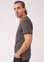 Dassy Kinetic 710019 T-shirt Regular Fit D-FX Flex miniatuur