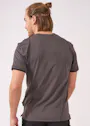Dassy Kinetic 710019 T-shirt Regular Fit D-FX Flex miniatuur