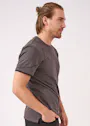 Dassy Kinetic 710019 T-shirt Regular Fit D-FX Flex miniatuur