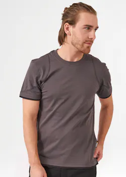 Dassy Kinetic 710019 T-shirt Regular Fit D-FX Flex