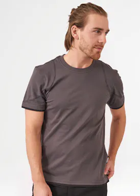 Dassy Kinetic 710019 T-shirt Regular Fit D-FX Flex