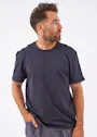 Dassy Kinetic 710019 T-shirt Regular Fit D-FX Flex miniatuur