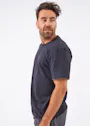 Dassy Kinetic 710019 T-shirt Regular Fit D-FX Flex miniatuur