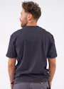 Dassy Kinetic 710019 T-shirt Regular Fit D-FX Flex miniatuur