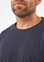 Dassy Kinetic 710019 T-shirt Regular Fit D-FX Flex miniatuur