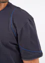 Dassy Kinetic 710019 T-shirt Regular Fit D-FX Flex miniatuur