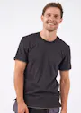 Dassy Kinetic 710019 T-shirt Regular Fit D-FX Flex miniatuur