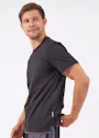 Dassy Kinetic 710019 T-shirt Regular Fit D-FX Flex miniatuur