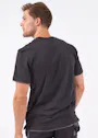 Dassy Kinetic 710019 T-shirt Regular Fit D-FX Flex miniatuur