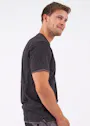 Dassy Kinetic 710019 T-shirt Regular Fit D-FX Flex miniatuur