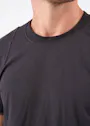 Dassy Kinetic 710019 T-shirt Regular Fit D-FX Flex miniatuur