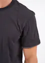 Dassy Kinetic 710019 T-shirt Regular Fit D-FX Flex miniatuur