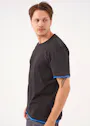 Dassy Kinetic 710019 T-shirt Regular Fit D-FX Flex miniatuur