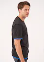 Dassy Kinetic 710019 T-shirt Regular Fit D-FX Flex miniatuur