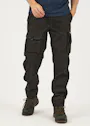 Dassy Kingston Werkbroek miniatuur