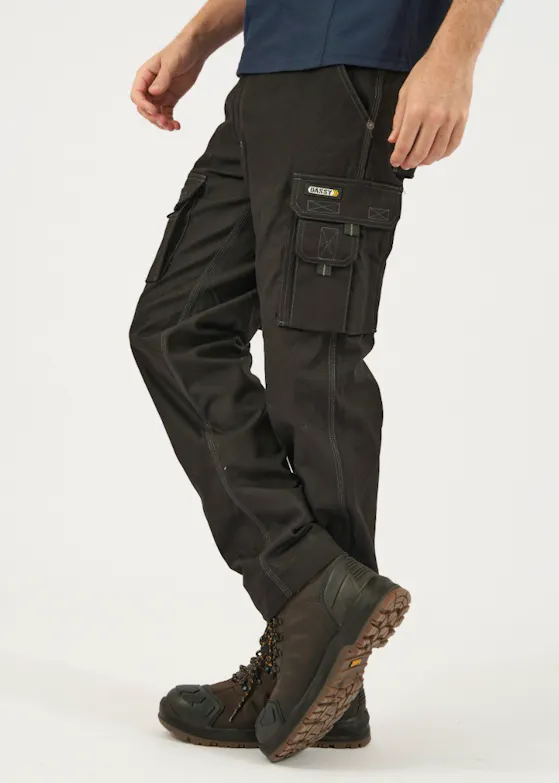 Dassy Kingston Werkbroek