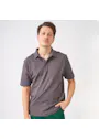 Dassy Leon 710003 Poloshirt Regular Classic Fit Vorschaubild