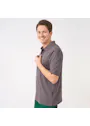 Dassy Leon 710003 Poloshirt Regular Classic Fit Vorschaubild