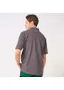 Dassy Leon 710003 Poloshirt Regular Classic Fit Vorschaubild