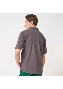 Dassy Leon 710003 Polohirt Regular Fit Classic miniatuur
