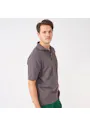 Dassy Leon 710003 Poloshirt Regular Classic Fit Vorschaubild